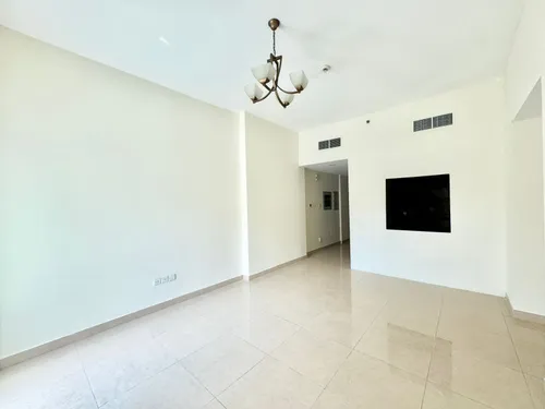 2 Bedrooms Apartment in 4Direction Residence 1