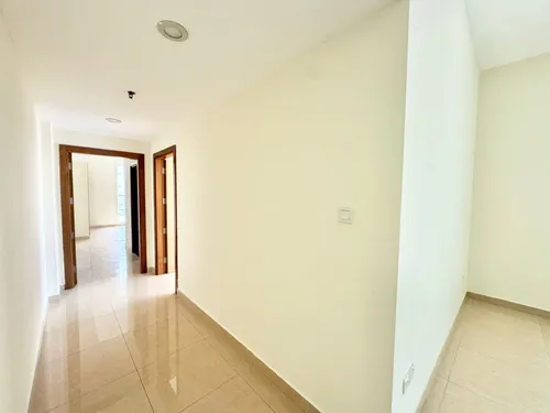 2 Bedrooms Apartment in 4Direction Residence 1