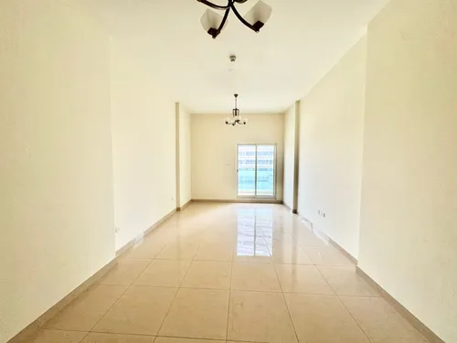 1 Bedroom Apartment in 4Direction Residence 1
