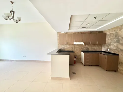 1 Bedroom Apartment in 4Direction Residence 1