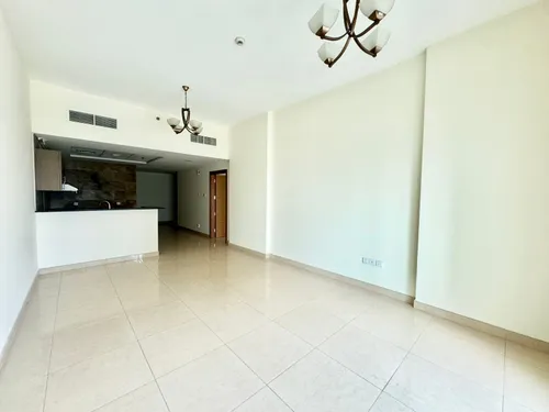 1 Bedroom Apartment in 4Direction Residence 1