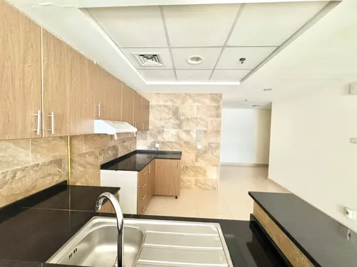1 Bedroom Apartment in 4Direction Residence 1