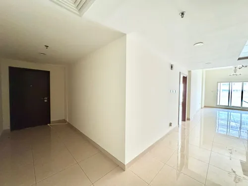 1 Bedroom Apartment in 4Direction Residence 1