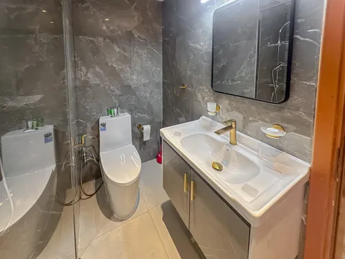  Apartment in Mulberry 2