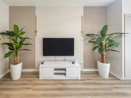 Spacious Studio | Fully Renovated | Ready To Move