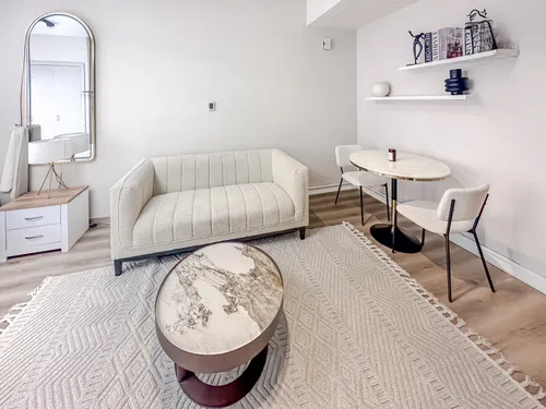  Apartment in Mulberry 2