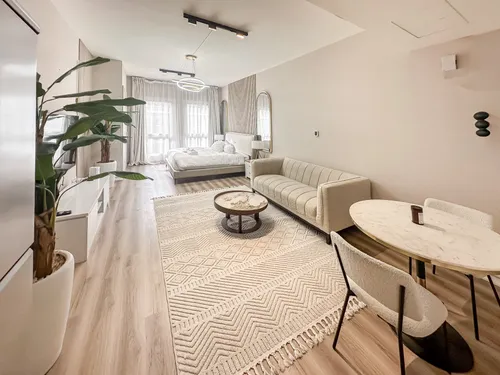  Apartment in Mulberry 2