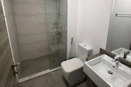 1 Bedroom Apartment in Bloom Towers A