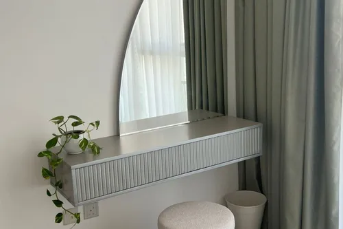 1 Bedroom Apartment in Bloom Towers A