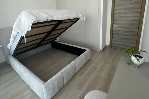 1 Bedroom Apartment in Bloom Towers A