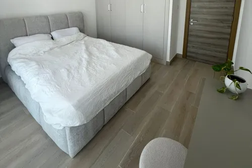 1 Bedroom Apartment in Bloom Towers A