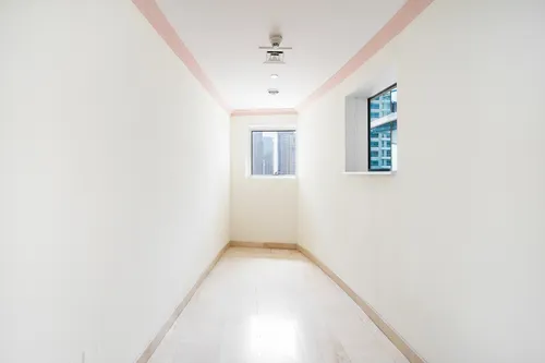 2 Bedrooms Apartment in Marinascape Oceanic