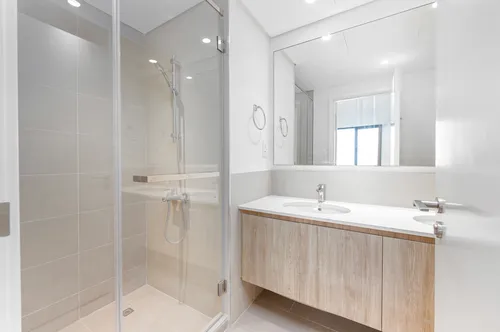 1 Bedroom Apartment in Executive Residences 2