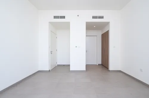 1 Bedroom Apartment in Executive Residences 2