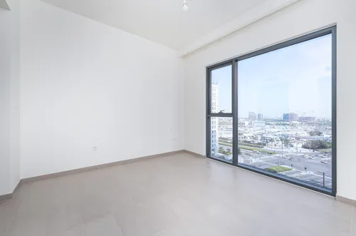 1 Bedroom Apartment in Executive Residences 2