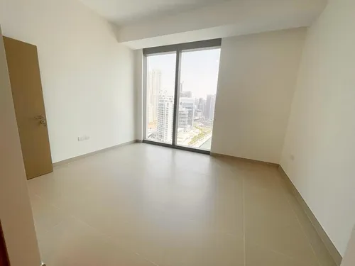 2 Bedrooms Apartment in 5242 Tower 1