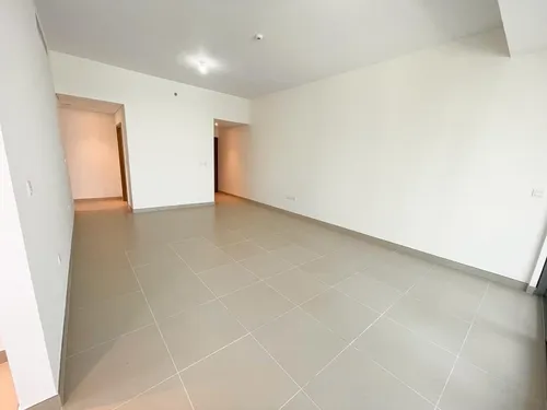 2 Bedrooms Apartment in 5242 Tower 1