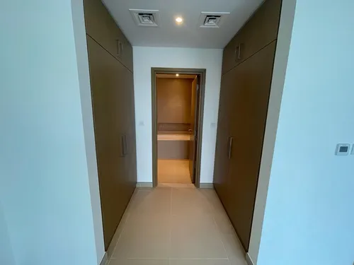 2 Bedrooms Apartment in 5242 Tower 1