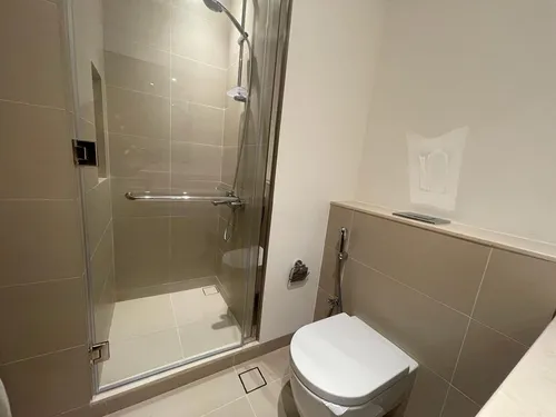 2 Bedrooms Apartment in 5242 Tower 1