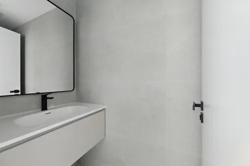 1 Bedroom Apartment in Marina Terrace