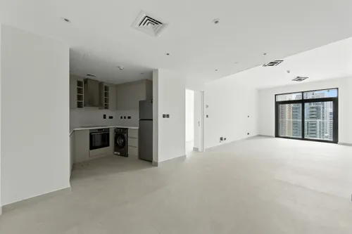 1 Bedroom Apartment in Marina Terrace