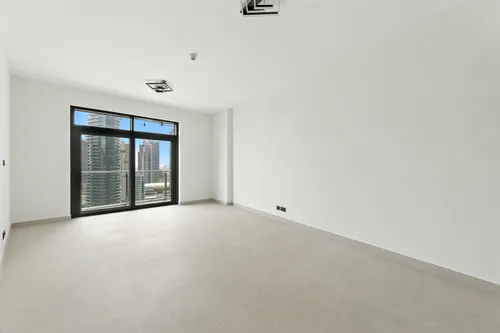 1 Bedroom Apartment in Marina Terrace