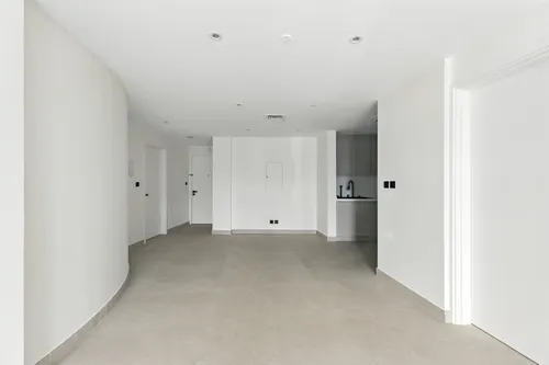 1 Bedroom Apartment in Marina Terrace