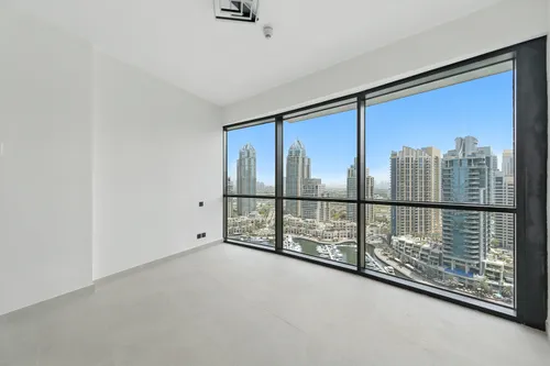1 Bedroom Apartment in Marina Terrace