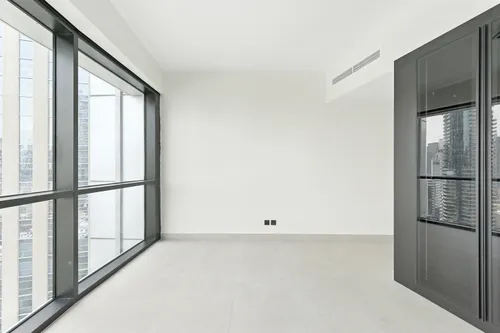 1 Bedroom Apartment in Marina Terrace