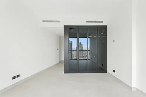 1 Bedroom Apartment in Marina Terrace