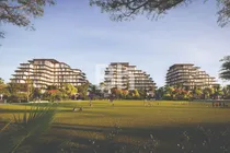 Low premium I Community view I Motivated Seller