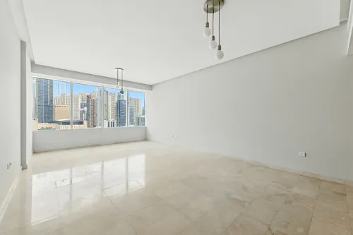 1 Bedroom Apartment in Madina Tower