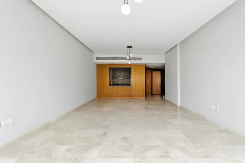 1 Bedroom Apartment in Madina Tower