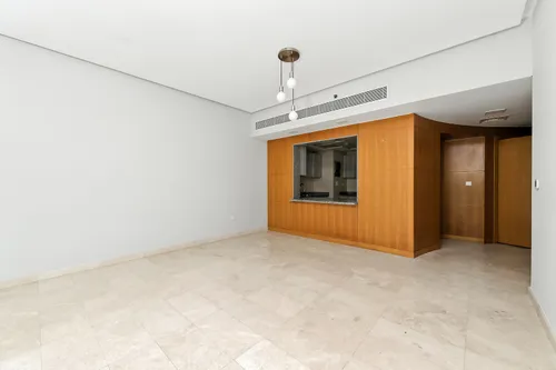 1 Bedroom Apartment in Madina Tower