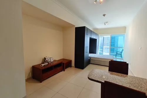  Apartment in Saba 3