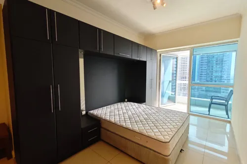  Apartment in Saba 3