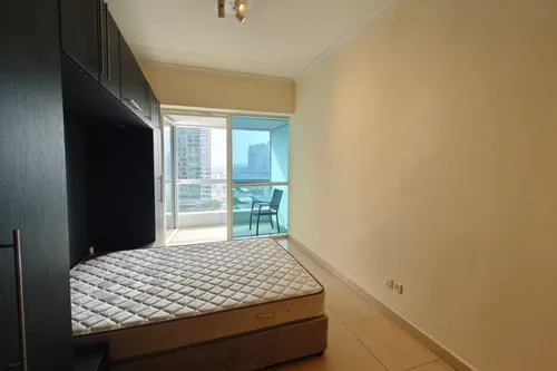  Apartment in Saba 3