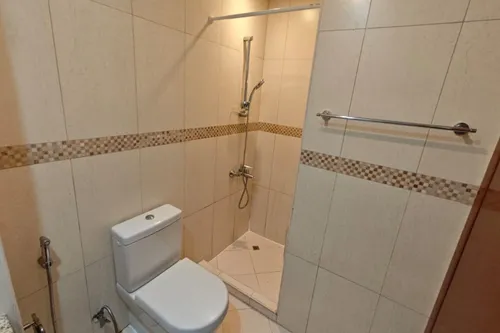  Apartment in Saba 3