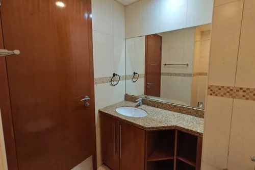  Apartment in Saba 3