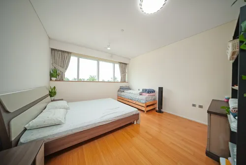 3 Bedrooms Apartment in Al Nada 1