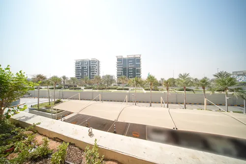 3 Bedrooms Apartment in Al Nada 1