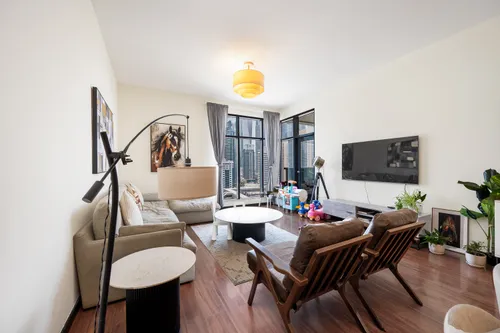 Premium Unit | Vastu | Available In Sep