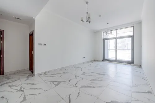 1 Bedroom Apartment in ART XIV