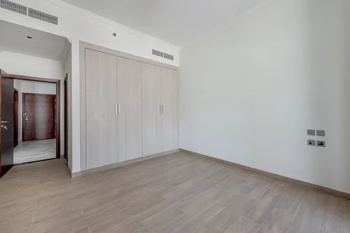 1 Bedroom Apartment in ART XIV