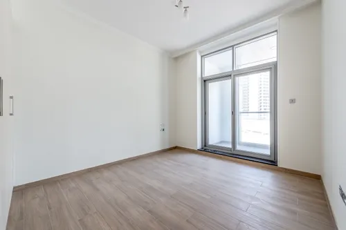 1 Bedroom Apartment in ART XIV