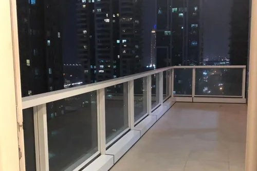 2 Bedrooms Apartment in MAG 218