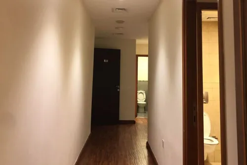 2 Bedrooms Apartment in MAG 218