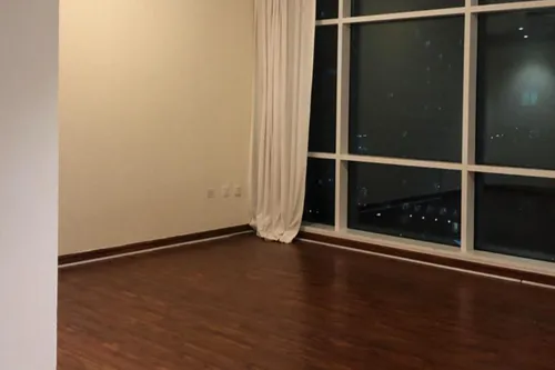 Skyline Luxury | Spacious | Marina Views