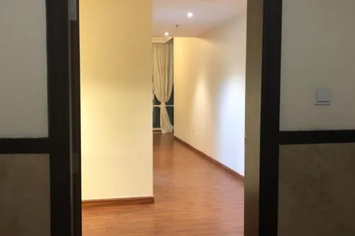 2 Bedrooms Apartment in MAG 218