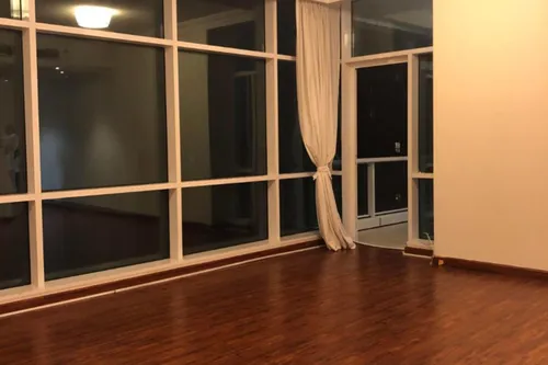 2 Bedrooms Apartment in MAG 218